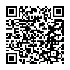 QR 14e092d
