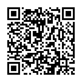QR 14e0feb