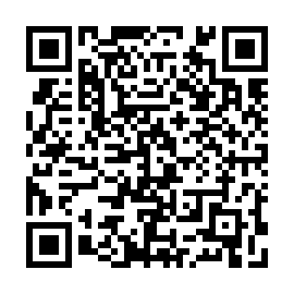 QR 14e1152