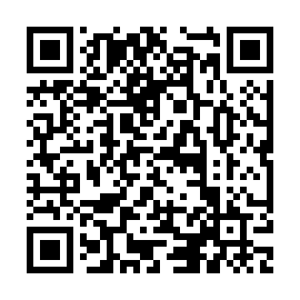 QR 14e12ec