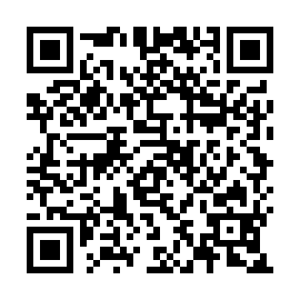 QR 14e16d1