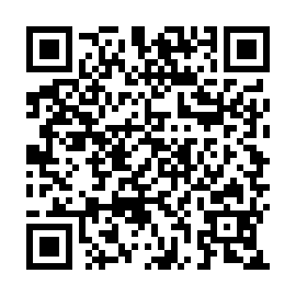QR 14e187e