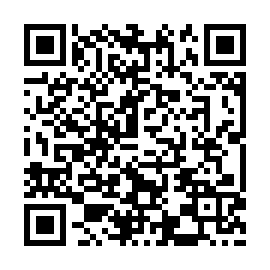 QR 14e1f12