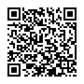 QR 14e259b