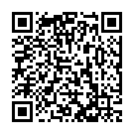 QR 14e2997