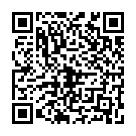 QR 14e2a74