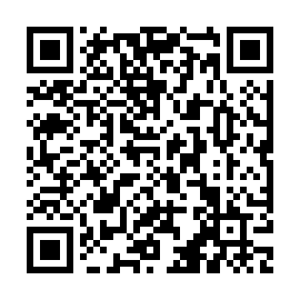 QR 14e2bc7