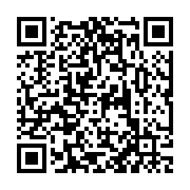QR 14e30ac