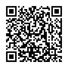 QR 14e382f