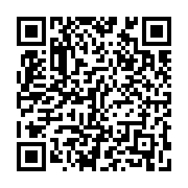 QR 14e3d69