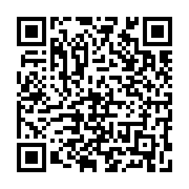 QR 14e413d