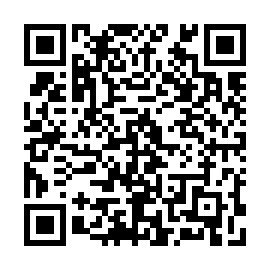 QR 14e4502