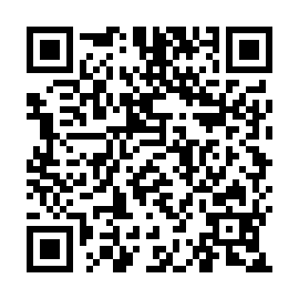 QR 14e532a