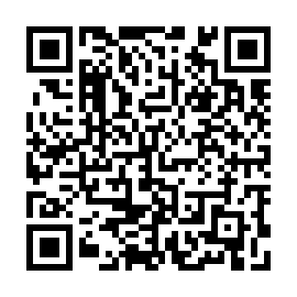 QR 14e59a6