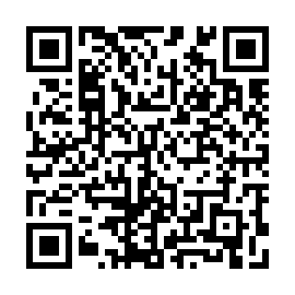 QR 14e5f86