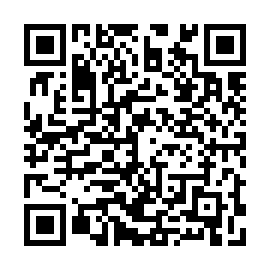 QR 14e6368