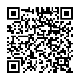 QR 14e6a71