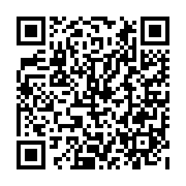 QR 14e71ec