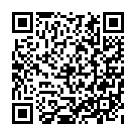 QR 14e76c1
