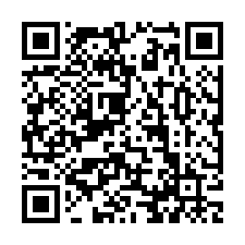 QR 14e78d2