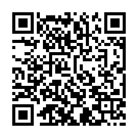 QR 14e8353