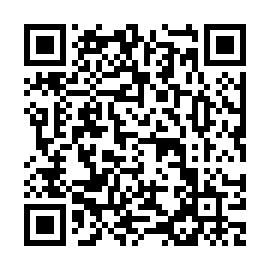 QR 14e8819