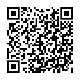 QR 14e8945