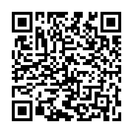 QR 14e89c8