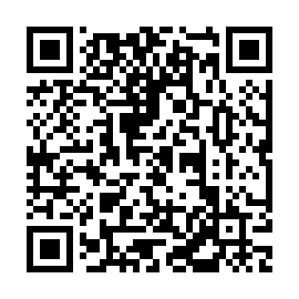 QR 14e950c