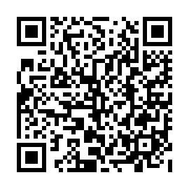 QR 14ea6ec