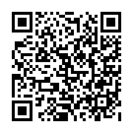QR 14eb1e3
