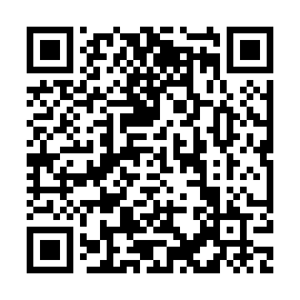 QR 14eb493