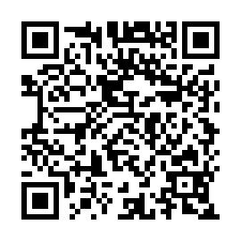QR 14ec1ba
