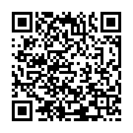 QR 14ecfae
