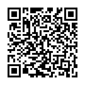 QR 14ed008