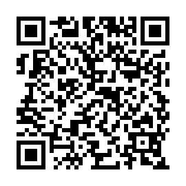 QR 14ed1f7