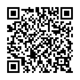 QR 14ee050