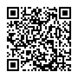 QR 14ee221