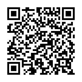 QR 14ee357