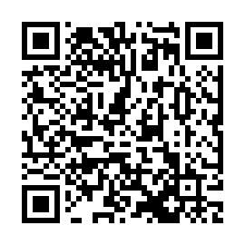 QR 14efc9b