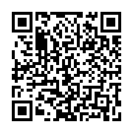 QR 14f1326