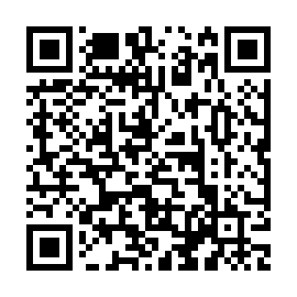QR 14f14db