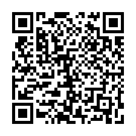 QR 14f2143