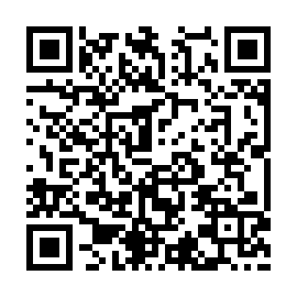 QR 14f2372