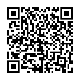 QR 14f3260
