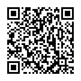 QR 14f3424