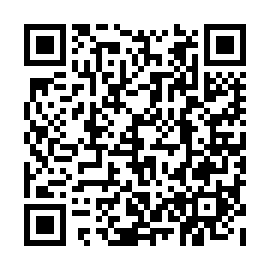 QR 14f3515