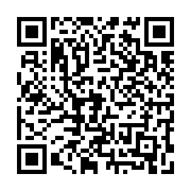 QR 14f3f1d