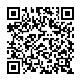 QR 14f43c2