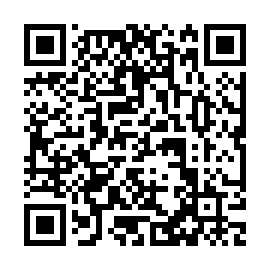 QR 14f51a3
